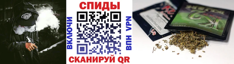 Бутират Butirat Набережные Челны