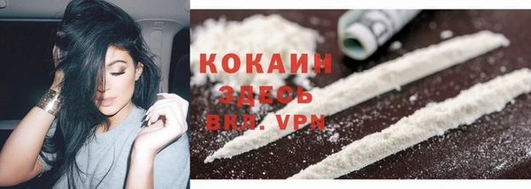 соль курить ск Долгопрудный