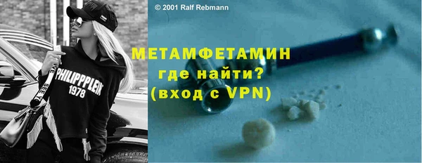 прущие грибы Мегион