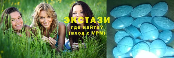 прущие грибы Мегион