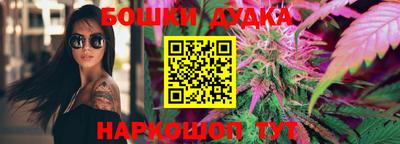 мдпв Абакан